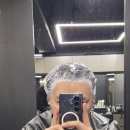 엠투엠맨즈헤어(M to M men's hair) | 비어 보이던 머리, 다시 채워지는 느낌… 두피페인팅 1회차 솔직 후기