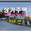 여주-0108 네이버블로그