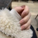 신산본리빙스텔 이미지