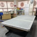 위너스 당구장 이미지