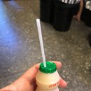 구땡식당 이미지