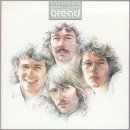 Bread / If 이미지
