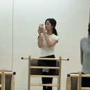 제이피플필라테스 | 남천동 필라테스 남천동 최대규모 필라테스 제이피플필라테스