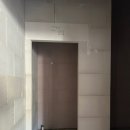 해남노래연습장 네이버블로그