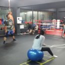 민락검도관 이미지