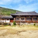 바람도 쉬어 가는 집 이미지