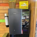 탐나24시감자탕 이미지