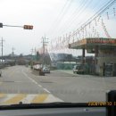 장호원농협주유소 이미지