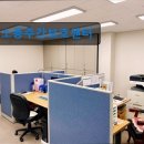 천지인로 | 전남 광주 주간보호센터 실버타운 노인요양원 정보 소풍주간보호센터 전남 광주 어르신 돌봄 최적지