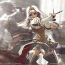 동화속이야기 이미지