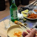 조개사냥 - 옹진군 영흥로 109-12 | 겨울만 되면 가게 되는 단골 굴집, 굴사냥조개사냥 김포점 내돈내산 후기