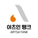 캠프아이엔지 이미지