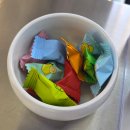 보림회타운 | 신사역 고기집 청기와타운 신사역점 수원왕갈비 찐맛집 단체회식