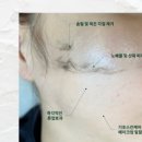 루커샵