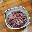 함양통닭 이미지