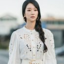 모아뜨