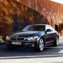 쿠페인듯 쿠페 아닌 쿠페 같은’ BMW 420d 그란 쿠페 이미지