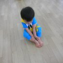 신나는태권도장 Daum카페