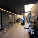 남구-022 이미지