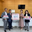 (주)에스엠씨