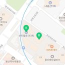 파크타워한강공인중개사사무소 이미지