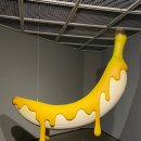 대형조형물 이미지