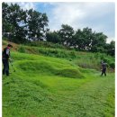 푸른농원 이미지