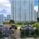 원메이저 힐스테이트 어린이집 이미지