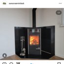 산아래민박 이미지