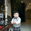 플로라베베
