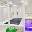 우리끼리키즈카페블럭마을부산