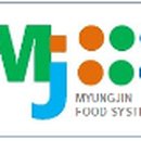 명진푸드시스템