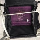 세탁119 운동화빨래방 이미지