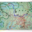 화북보건지소 이미지