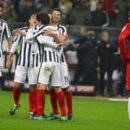 MAGIC TALISMAN 이미지