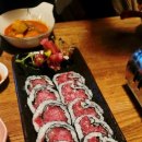 서울모토