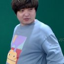 최프로 스킨 앤 바디 이미지