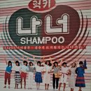 럭키사 이미지