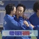 에크로 이미지