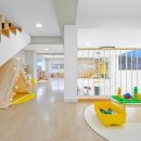 단하나 키즈풀빌라 이미지