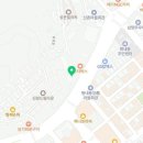 고려자동차정비㈜ 이미지