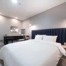 스테이오즈 이미지