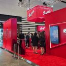 VINEXPO 2024 홍콩 세계 주류 박람회 후기
