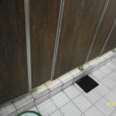 짱빨라PC방 이미지