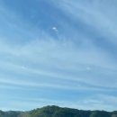 오공오골프아카데미 이미지