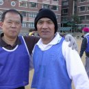 호산나2 이미지