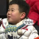 원종시장 이미지