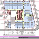 폴리프라자1 이미지