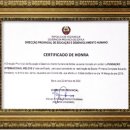 영광개발(주) 이미지