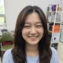 김제 볼륨매직 잘하는 미용실, 손질 편한 머리